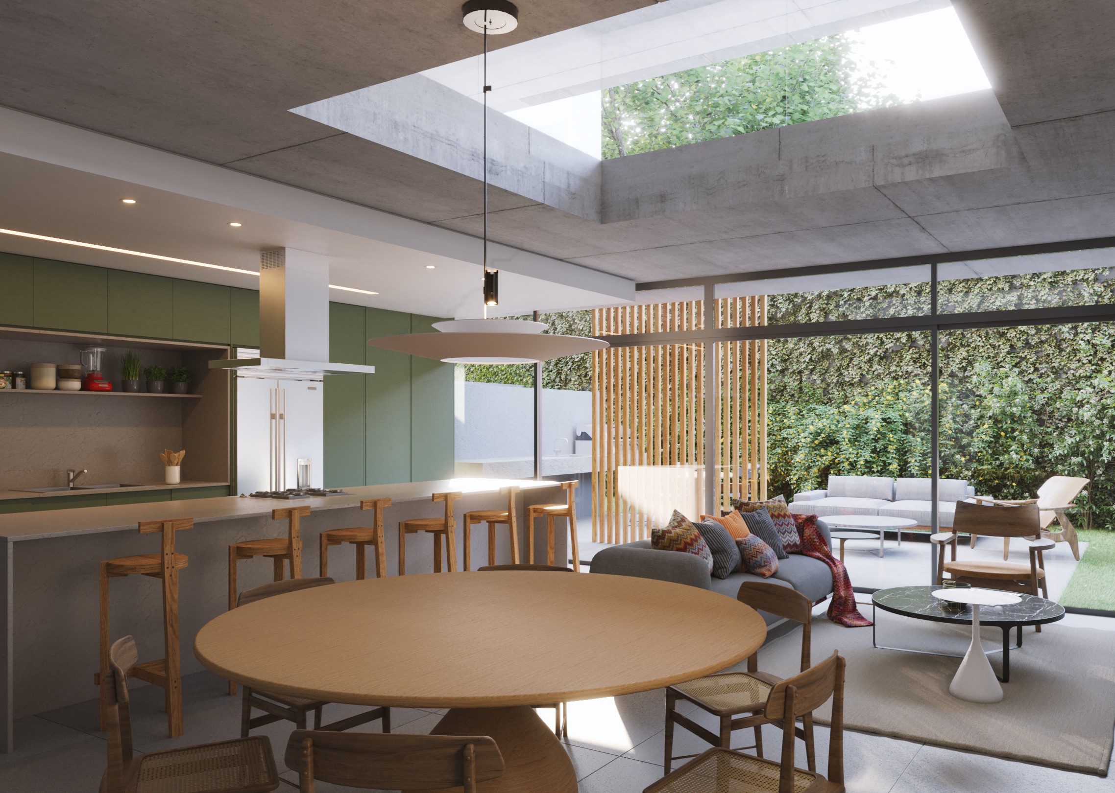 Apto Garden Final 2