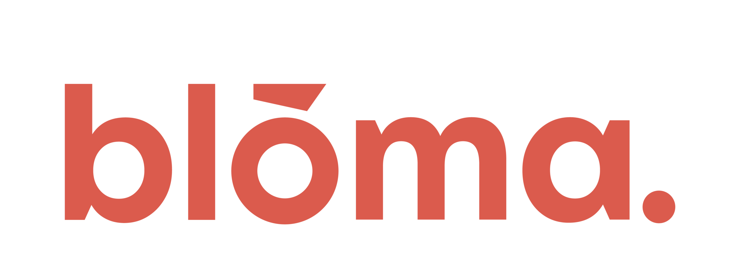 Bloma